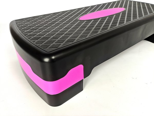 Степ-платформа Ametist 68