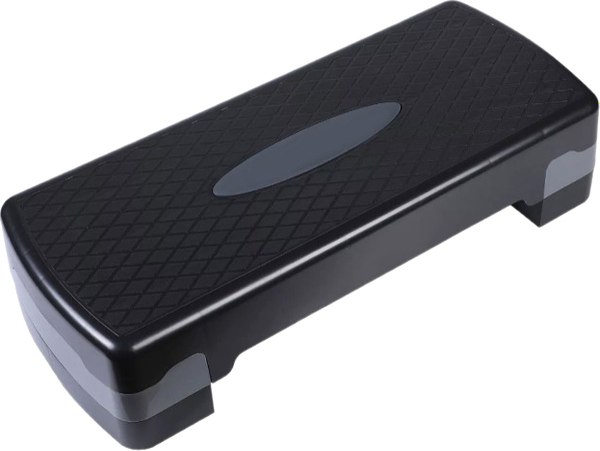 Степ-платформа Ametist 68 - фото