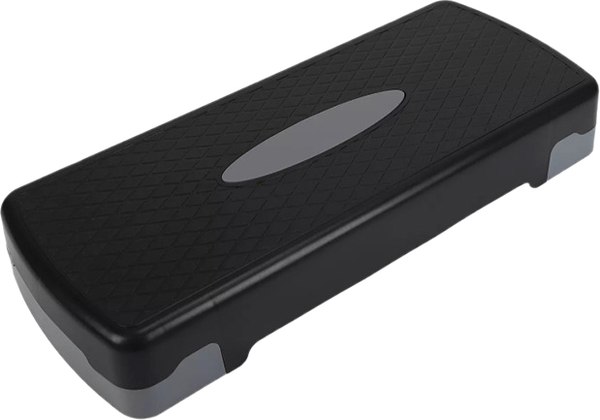 Степ-платформа Ametist 68