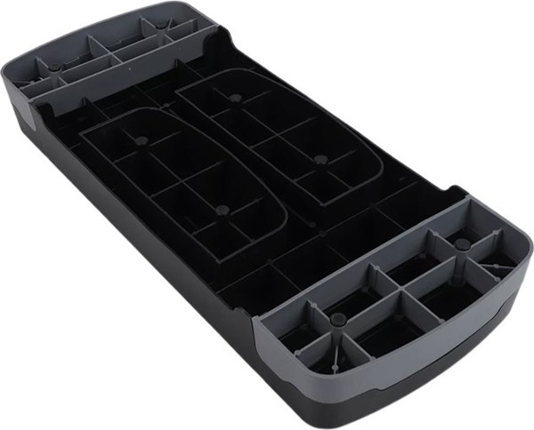 Степ-платформа Ametist 68