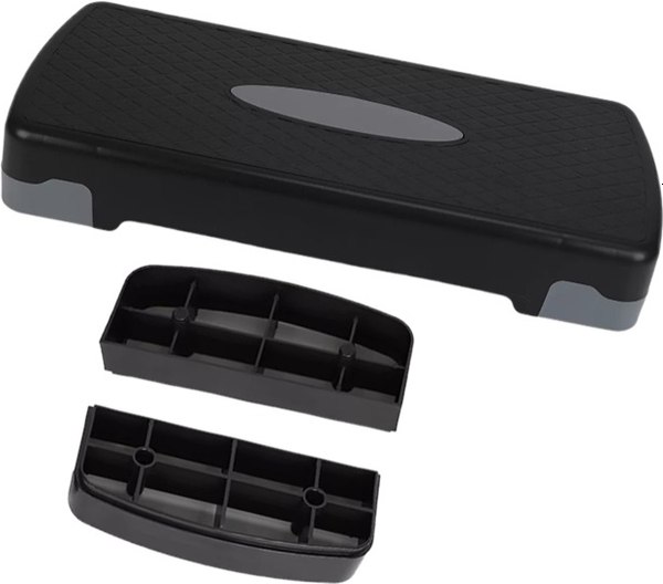 Степ-платформа Ametist 68