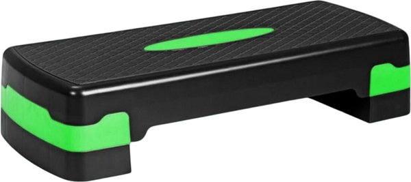 Степ-платформа Ametist 68 - фото