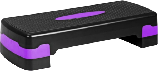 Степ-платформа Ametist 68 - фото