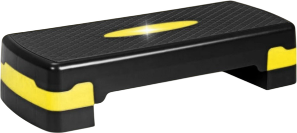 Степ-платформа Ametist 68 - фото