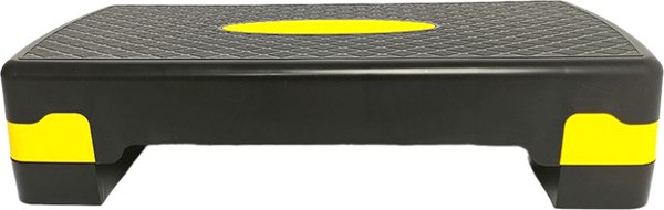 Степ-платформа Ametist 68