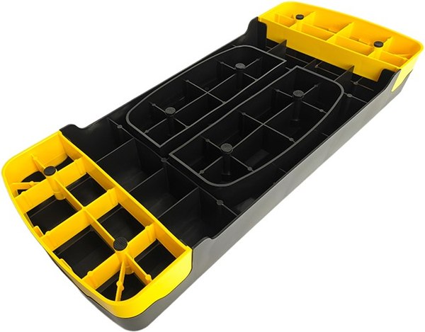 Степ-платформа Ametist 68