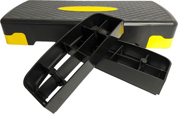 Степ-платформа Ametist 68