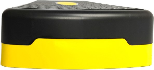 Степ-платформа Ametist 68