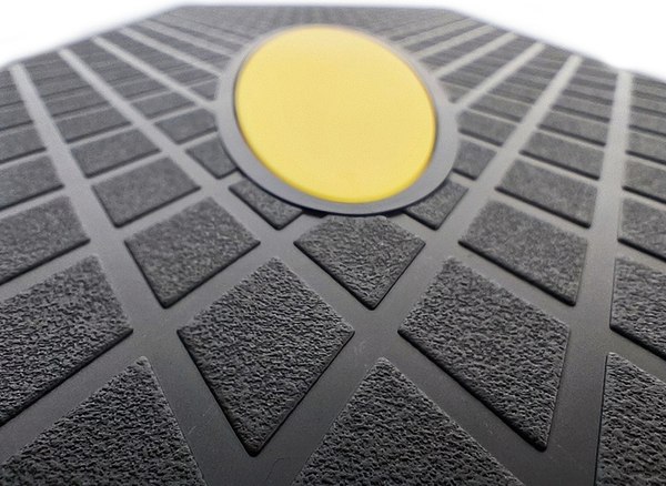 Степ-платформа Ametist 68