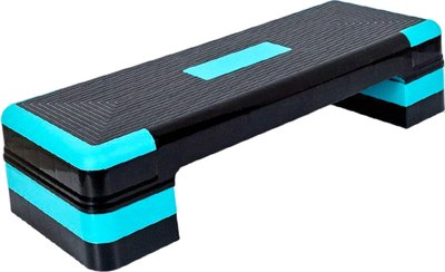 Степ-платформа Ametist 90 - фото