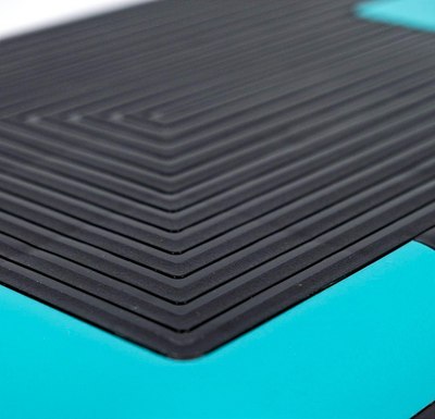 Степ-платформа Ametist 90