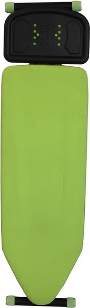 Гладильная доска Kanat Axode Gold / AG-782