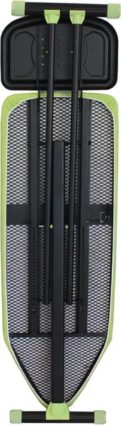 Гладильная доска Kanat Axode Gold / AG-782