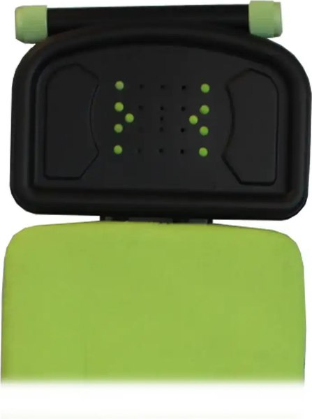 Гладильная доска Kanat Axode Gold / AG-782