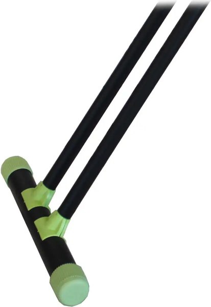 Гладильная доска Kanat Axode Gold / AG-782