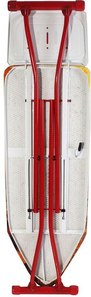 Гладильная доска Kanat Massima Luxline / MLL-762