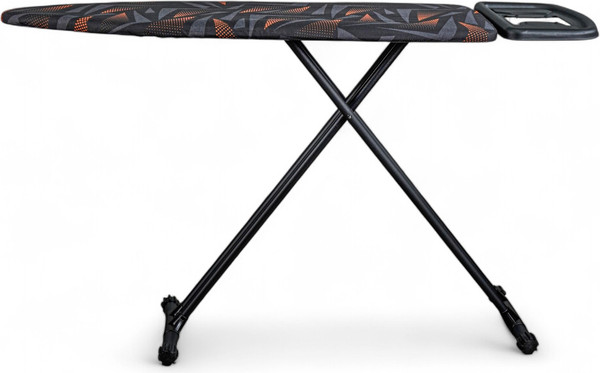 Гладильная доска Kanat Axode Silver / AS-781 - фото