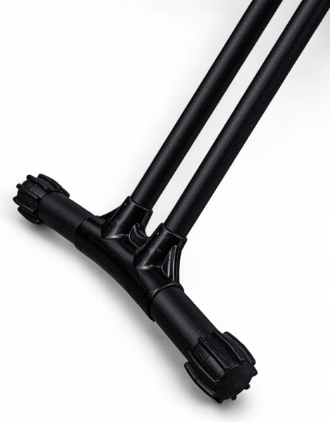 Гладильная доска Kanat Axode Silver / AS-781