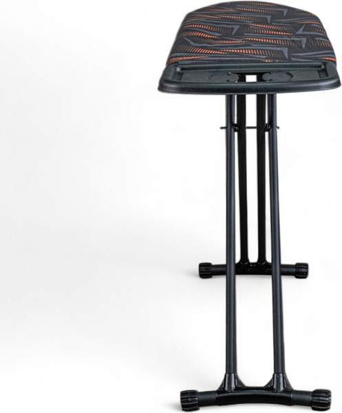 Гладильная доска Kanat Axode Silver / AS-781