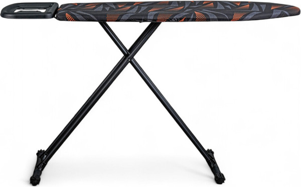 Гладильная доска Kanat Axode Silver / AS-781