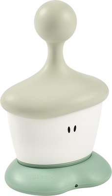 Ночник Beaba Veilleuse Pixie Stick V Sauge 930355 - фото