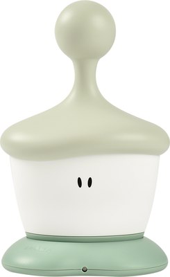 Ночник Beaba Veilleuse Pixie Stick V Sauge 930355