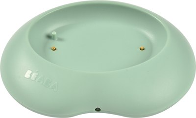 Ночник Beaba Veilleuse Pixie Stick V Sauge 930355