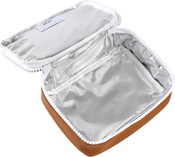 Термосумка Beaba Trousse Gouter Faro Night Blue 940334