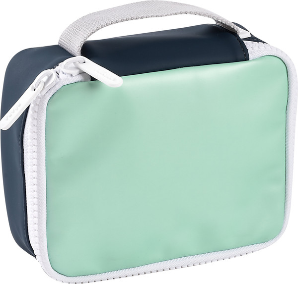 Термосумка Beaba Trousse Gouter Faro Matcha Lat 940336