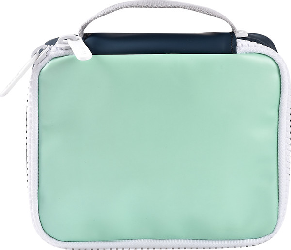 Термосумка Beaba Trousse Gouter Faro Matcha Lat 940336