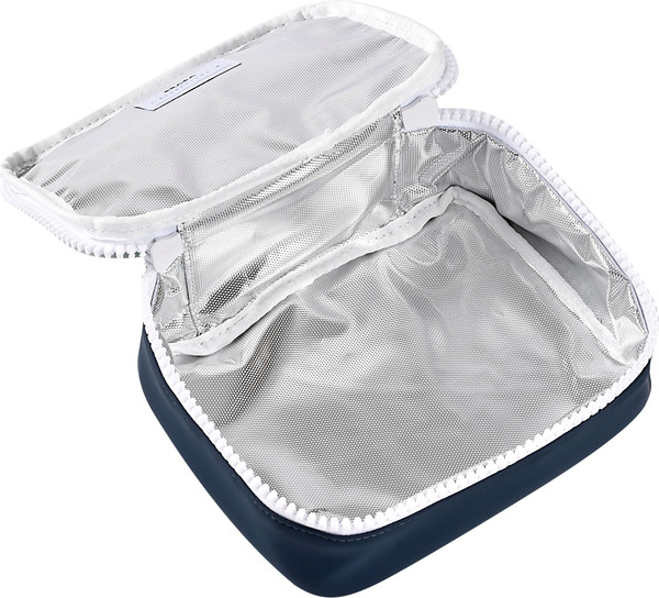 Термосумка Beaba Trousse Gouter Faro Matcha Lat 940336