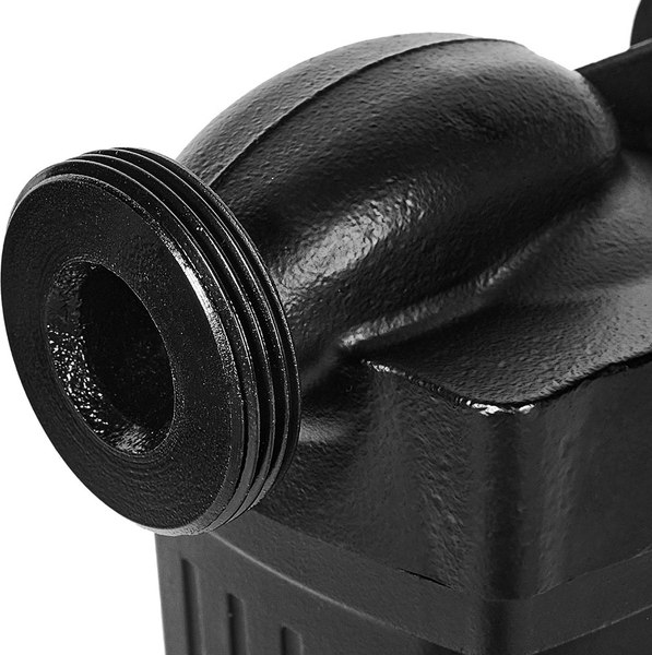 Циркуляционный насос Rommer RCP-0030-2560130