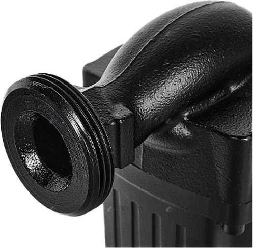 Циркуляционный насос Rommer RCP-0030-2560180