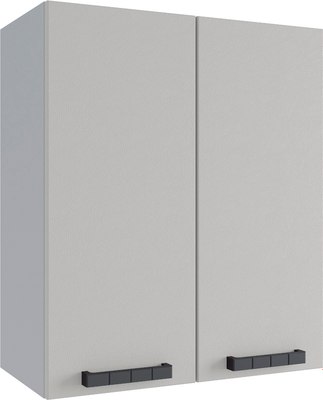 Шкаф навесной для кухни ДСВ П 600 Фортуна - фото