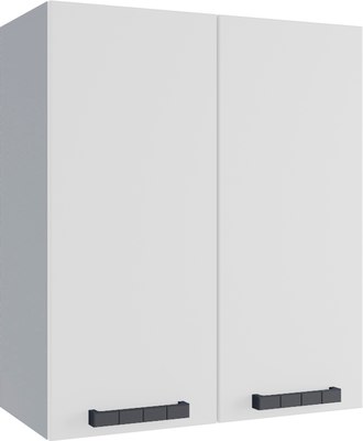 Шкаф навесной для кухни ДСВ П 600 Фортуна - фото