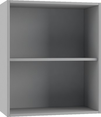 Шкаф навесной для кухни ДСВ П 600 Гранд