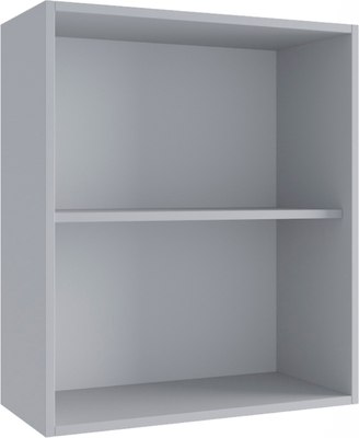 Шкаф навесной для кухни ДСВ П 600 Ройс