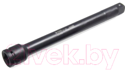 Удлинитель слесарный Forsage F-8048150MPB - фото