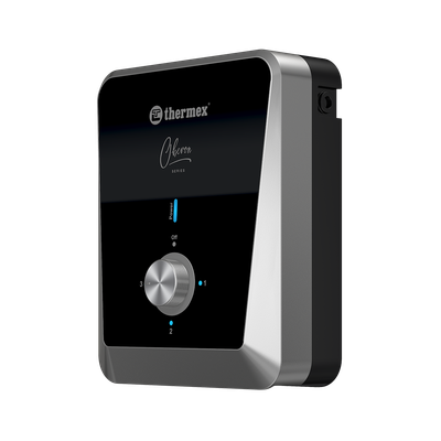 Проточный водонагреватель Thermex Oberon 6000