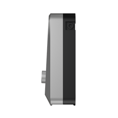 Проточный водонагреватель Thermex Oberon 6000