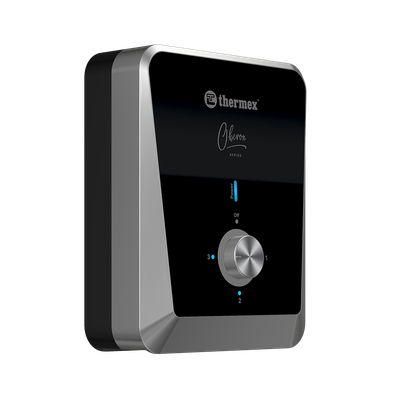 Проточный водонагреватель Thermex Oberon 6000