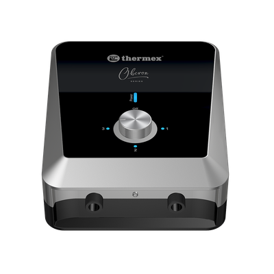 Проточный водонагреватель Thermex Oberon 6000