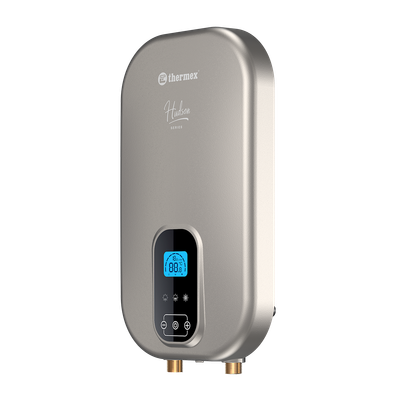 Проточный водонагреватель Thermex Hudson 8500