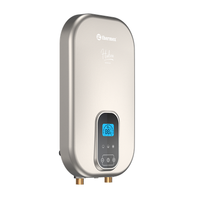 Проточный водонагреватель Thermex Hudson 8500