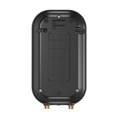 Проточный водонагреватель Thermex Hudson 8500