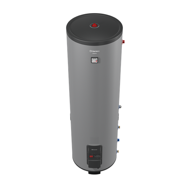 Накопительный водонагреватель Thermex Kelpie 200 F