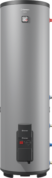 Накопительный водонагреватель Thermex Kelpie 300 F - фото