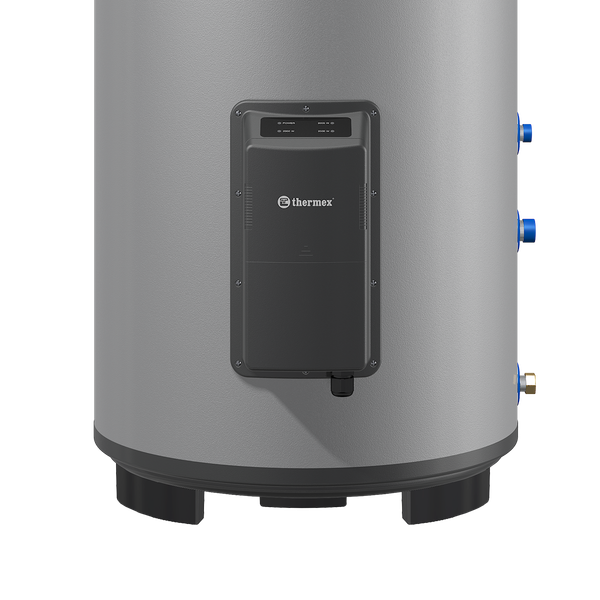 Накопительный водонагреватель Thermex Kelpie 300 F