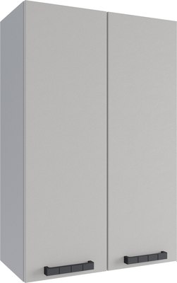 Шкаф навесной для кухни ДСВ ВП 600 Фортуна - фото