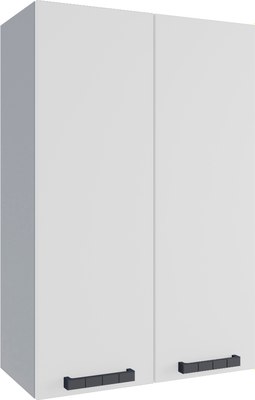 Шкаф навесной для кухни ДСВ ВП 600 Фортуна - фото